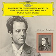 Mahler: Lieder eines fahrenden Gesellen; 4 Rückert-Lieder; Kindertotenlieder | Chor & Symphonie-orchester Des Bayerische Rundfunks