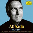 Abbado: Rossini | Claudio Abbado