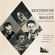 Beethoven: String Quartet No. 4 in C Minor, Op. 18 No. 4; Mozart: String Quartet No. 23 in F Major, K. 590 "Prussian No. 3" | Erica Morini