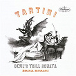 Tartini: Violin Sonata in G Minor, B. g5 "The Devil's Trill"; Variations on a Theme of Corelli; Violin Sonata in G Minor, B. g10 "Didone abbandonata" | Erica Morini