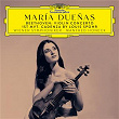 Beethoven: Violin Concerto in D Major, Op. 61 (Cadenzas: Spohr / Dueñas) | María Dueñas