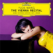 The Vienna Recital | Yuja Wang