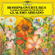 Rossini: Overtures | The London Symphony Orchestra