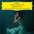Breathe | Hera Hyesang Park