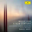 Tan Dun: Double Concerto for Violin, Piano, and String Orchestra with Percussion: II. Misterioso | Daniel Hope