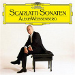Scarlatti: Keyboard Sonatas | Alexis Weissenberg