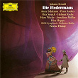 J. Strauss II: Die Fledermaus: Overture | Rias Symphony Orchestra Berlin