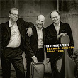 Brahms & Krenek: Piano Trios | Feininger Trio