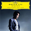 Ravel: Miroirs, M. 43: No. 3, Une barque sur l'océan | Bruce Liu