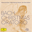 J.S. Bach: Christmas Oratorio | The Monteverdi Choir