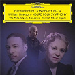 Florence Price: Symphony No. 4 – William Dawson: Negro Folk Symphony | The Philadelphia Orchestra