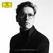 J.S. Bach: Goldberg Variations, BWV 988: Var. 13 | Víkingur Ólafsson