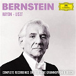 Bernstein: Haydn - Liszt | Leonard Bernstein