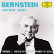 Bernstein: Tchaikovsky – Wagner | Leonard Bernstein