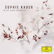 Holst: In The Bleak Midwinter (Arr. Amy Crankshaw for Solo Cello and Strings) | Sophie Kauer