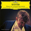 Maestro: Music by Leonard Bernstein (Original Soundtrack) | The London Symphony Orchestra