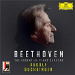 Beethoven The Essential Piano Sonatas | Rudolf Buchbinder