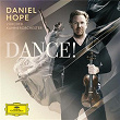 Shostakovich: Suite for Variety Orchestra No. 1: VII. Waltz II (Transcr. for Chamber Orchestra) | Daniel Hope