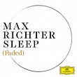 Sleep (Faded) | Max Richter