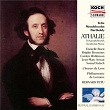 Mendelssohn: Athalie, Op. 74, MWV M16 | Chœurs De Lyon