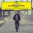 My American Story: North | Daniil Trifonov