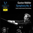 Mahler: Symphony No. 9 (Live) | Verbier Festival Orchestra