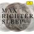 Sleep (Piano Edition) | Max Richter