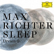Dream 0 (till break of day) (Piano Short Edit) | Max Richter