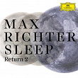 Return 2 (song) (Piano Short Edit) | Max Richter