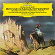 Schubert: Die Freunde von Salamanka, D. 326: Ouverture. Allegro vivace | Düsseldorf Symphony Orchestra