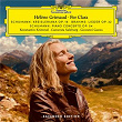 For Clara: Works by Schumann & Brahms (Extended Edition) | Hélène Grimaud