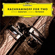 Rachmaninoff: Suite No. 2 for 2 Pianos, Op. 17: IV. Tarantella | Daniil Trifonov