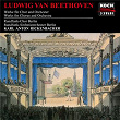 Beethoven: Works For Chorus And Orchestra | Rundfunk-sinfonieorchester Berlin