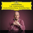 Brahms: Symphonies | The Chamber Orchestra Of Europe