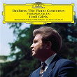 Brahms: The Piano Concertos; Fantasias Op. 116 | Emil Gilels