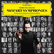 Mozart: Symphony No. 40 in G Minor, K. 550: I. Molto allegro | Deutsche Kammerphilharmonie Bremen