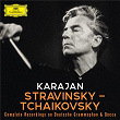 Karajan A-Z: Stravinsky - Tchaikovsky | Herbert Von Karajan