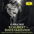 Karajan A-Z: Schubert - Shostakovich | Herbert Von Karajan