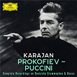 Karajan A-Z: Prokofiev - Puccini | Herbert Von Karajan