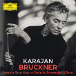 Karajan A-Z: Bruckner | Herbert Von Karajan