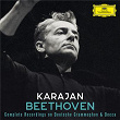 Karajan A-Z: Beethoven | Herbert Von Karajan