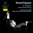 Bruch: Romance in F Major for Viola and Orchestra, Op. 85 (Live) | Renaud Capuçon