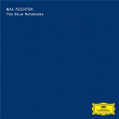 The Blue Notebooks (20 Year Edition) | Max Richter