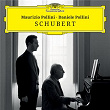 Schubert | Maurizio Pollini