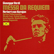 Verdi: Requiem | Mirella Freni