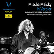 Tchaikovsky: Nocturne in D Minor, Op. 19 No. 4 (Version for Cello and Orchestra) (Live) | Mischa Maisky