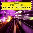 100 Great Musical Moments | Daniel Barenboïm