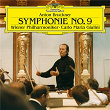 Bruckner: Symphony No. 9 in D Minor, WAB 109 | Wiener Philharmoniker