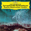 Berlioz: Symphonie fantastique, H. 48 | L'orchestre Philharmonique De Berlin