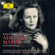 Saariaho: Adriana Mater | Fleur Barron